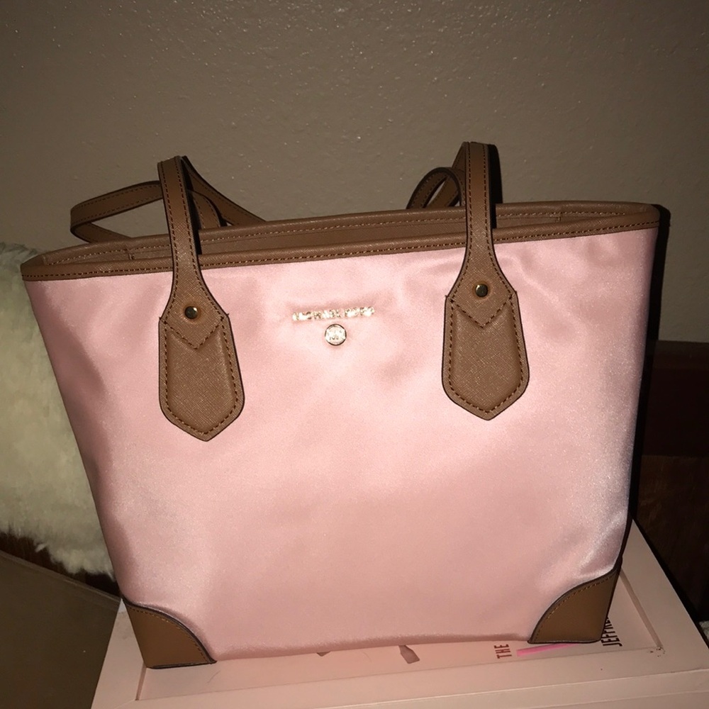 Michael Kors Small Tote